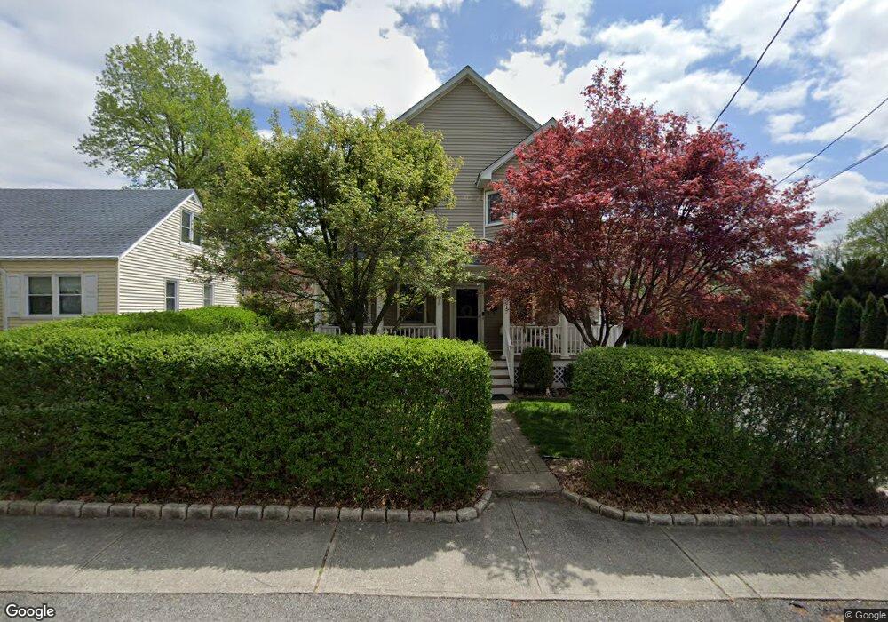 101 Oneida Ave, Croton On Hudson, NY 10520 - photo 1
