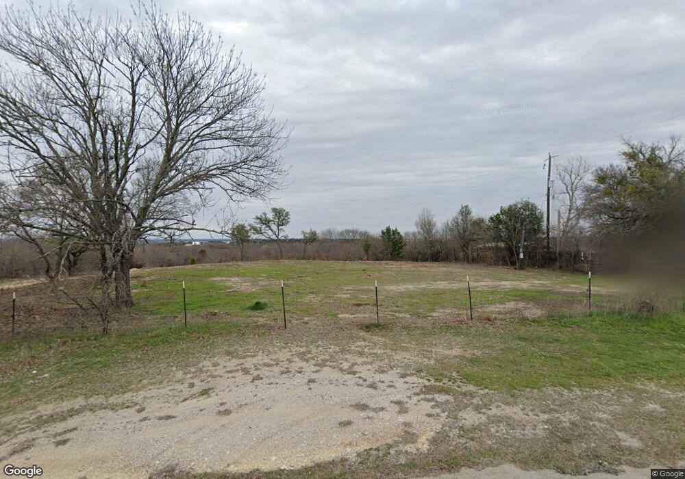 1321 Oakridge Rd, Azle, TX 76020 - photo 1