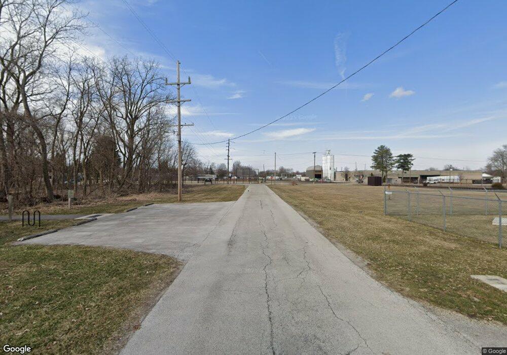 0 Bank St, Findlay, OH 45840 - photo 1