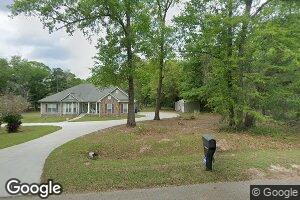 1730 Highland Dr, Baconton, GA 31716