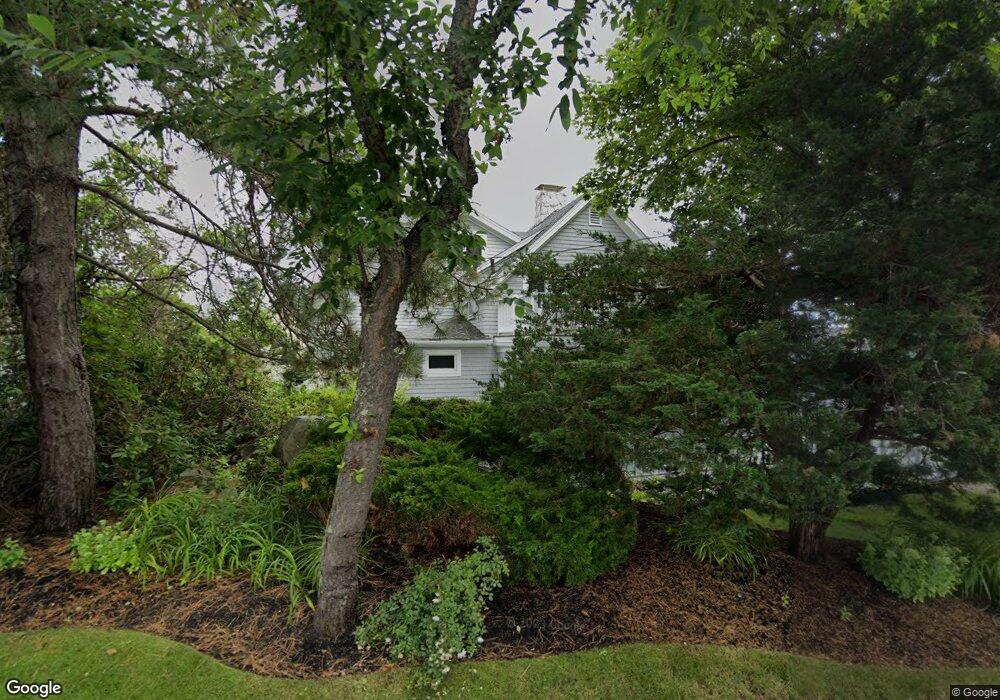 140 Frazier Pasture Rd, Ogunquit, ME 03907 - photo 1