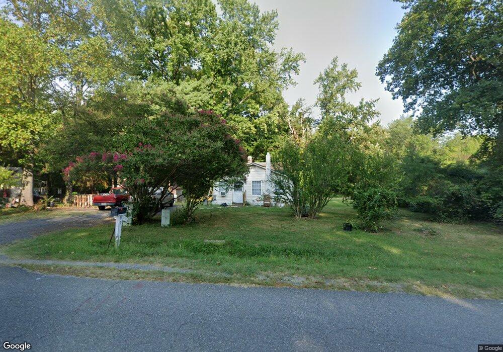 90 Flatford Rd, Stafford, VA 22554 - photo 1