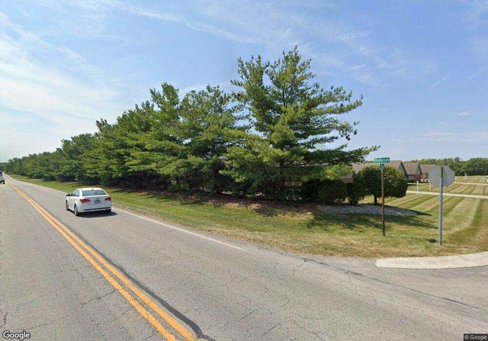 3888 Yale Ave, Lima, OH 45804 - photo 1