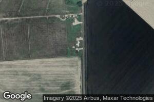 2323 Benton Rd, Morse, LA 70559