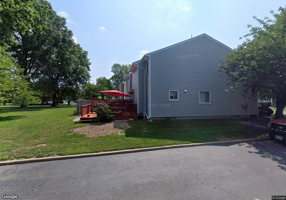 9 Davids Ct, Dayton, NJ 08810 - photo 1