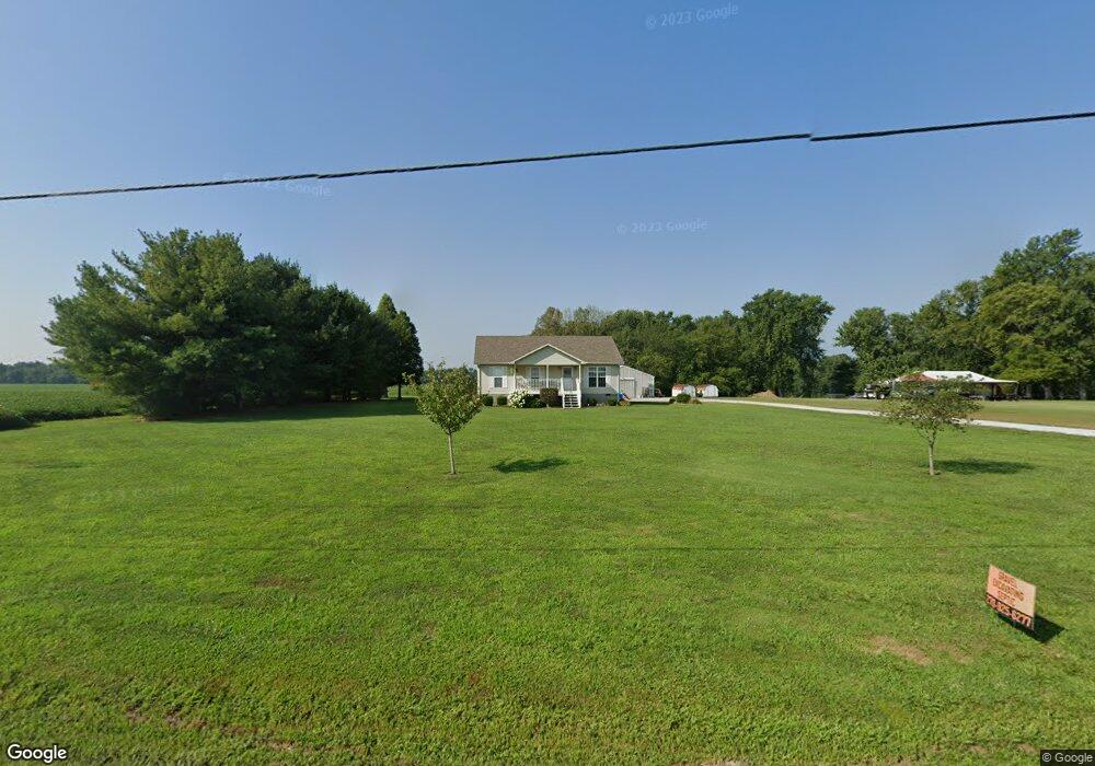 8410 W 5th Street Rd, Owensboro, KY 42301 - photo 1