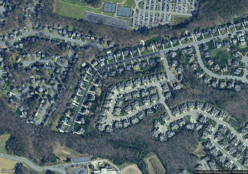 5026 Lewisetta Dr, Glen Allen, VA 23060 - photo 1