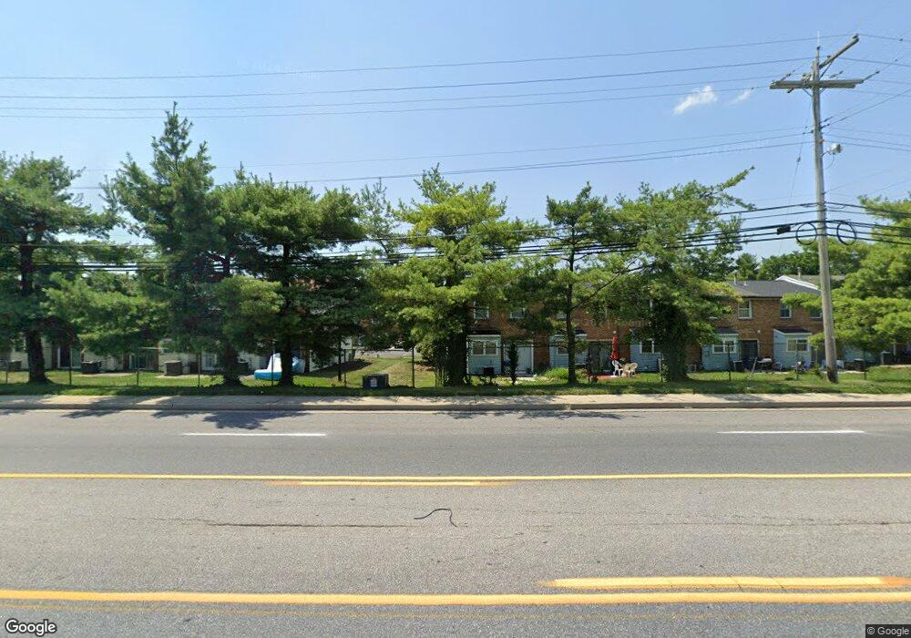 2612 Camberwell Ct, Windsor Mill, MD 21244 - photo 1