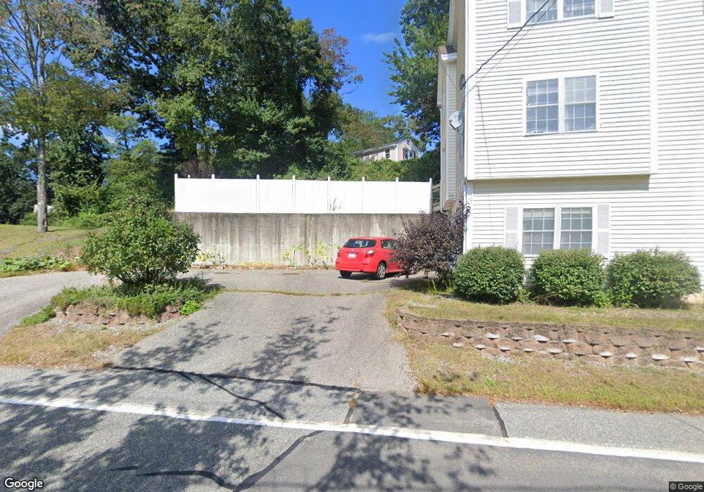 8 Oakhurst Terrace, North Reading, MA 01864 - photo 1