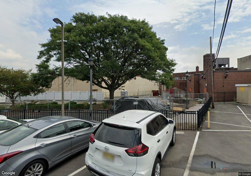 2003 Morris Ave unit 206, Union, NJ 07083 - photo 1