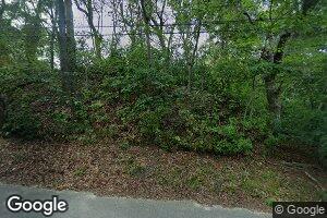 545 Burtis Place, Peconic, NY 11958