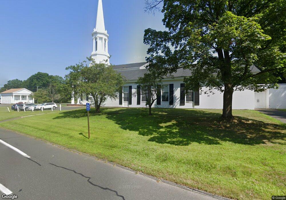 1291 Enfield St, Enfield, CT 06082 - photo 1