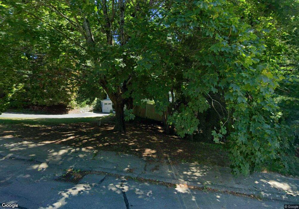 32 Carolina Trail, Marshfield, MA 02050 - photo 1