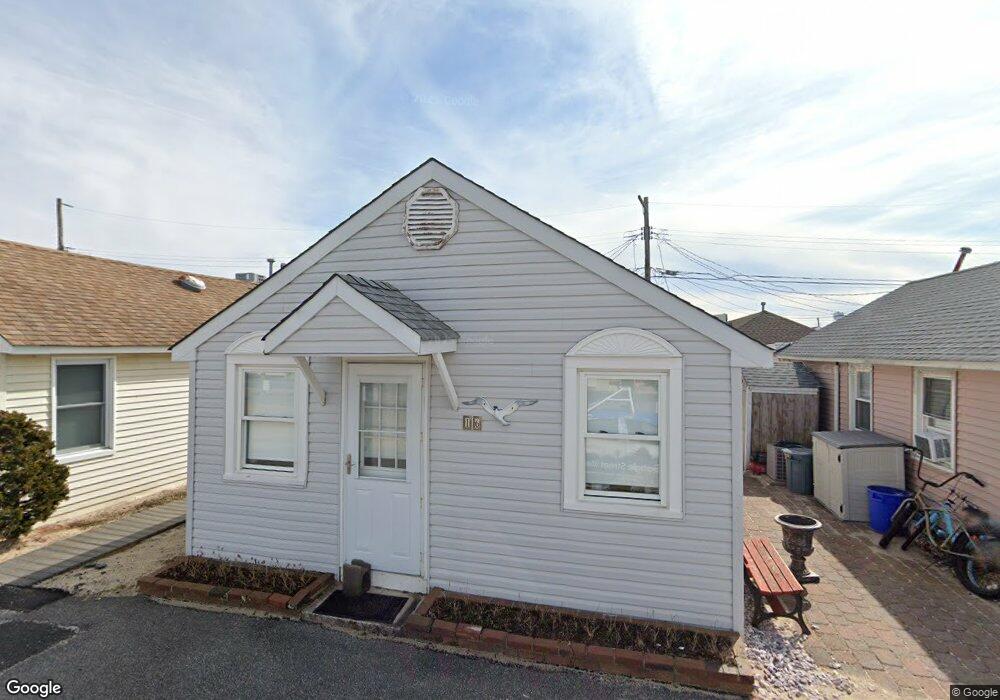 16 7th Ln, Seaside Park, NJ 08752 - photo 1