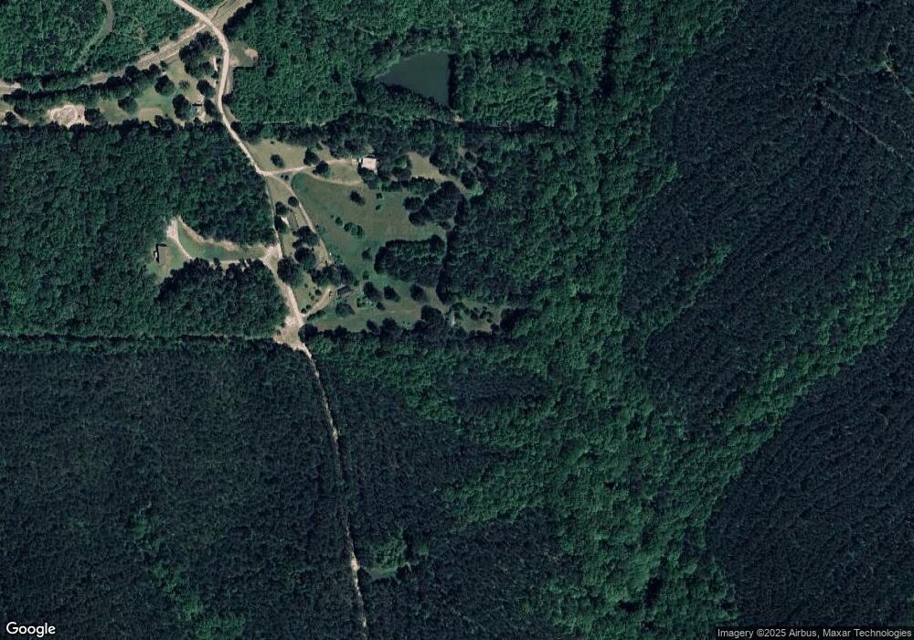 1839 Acorn Creek Rd, Whitesburg, GA 30185 - photo 1