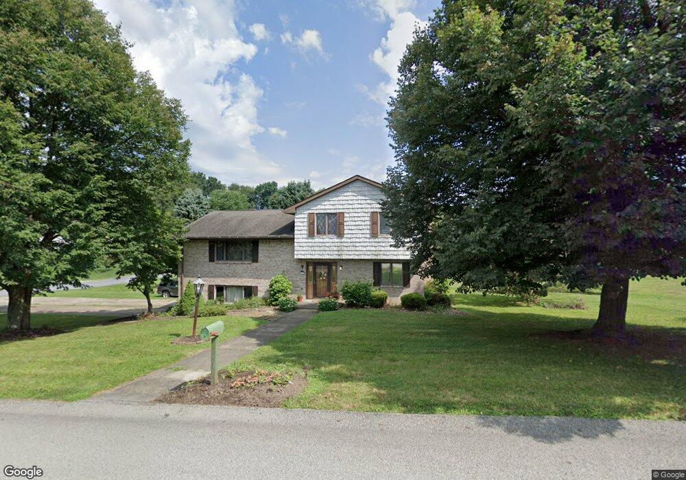 10 Valley Rd, Indiana, PA 15701 - photo 1