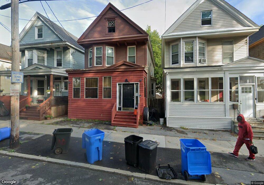 12 Colby St, Albany, NY 12206 - photo 1