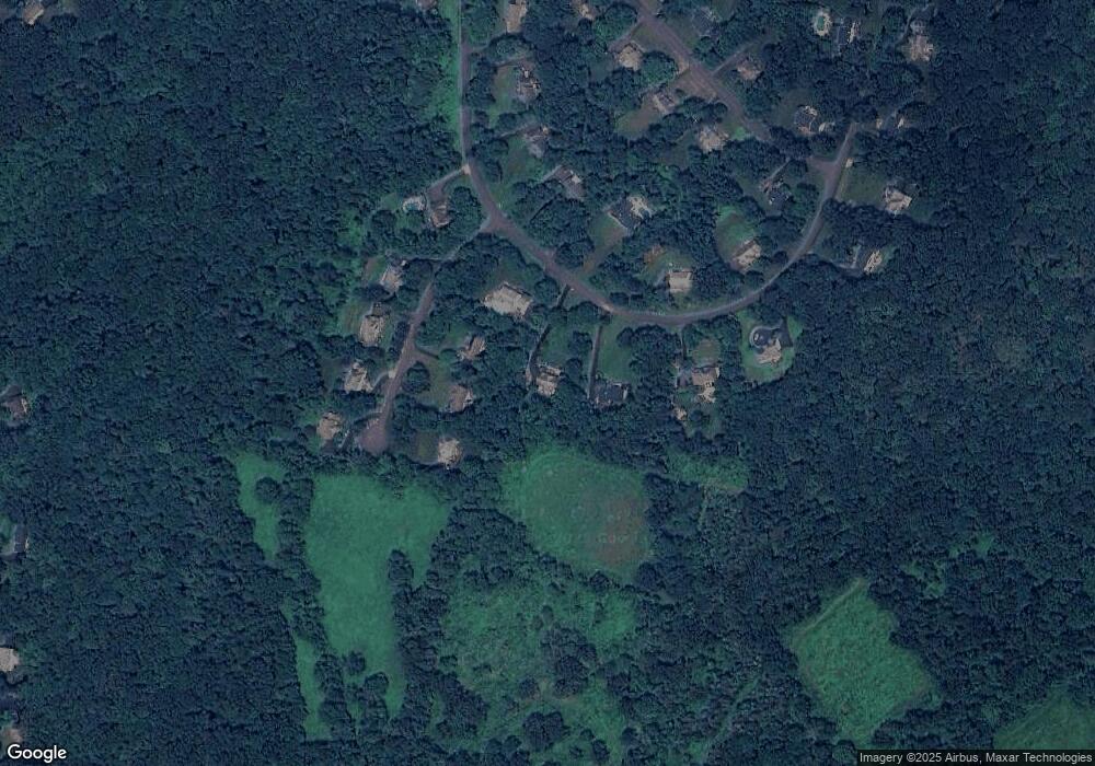 28 Cobblers Mill Rd, Sandy Hook, CT 06482 - photo 1