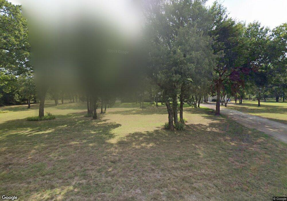 526 Wild Wood Dr, Decatur, TX 76234 - photo 1