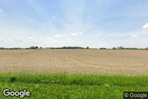 142 Lincoln Hwy, Nevada, OH 44849