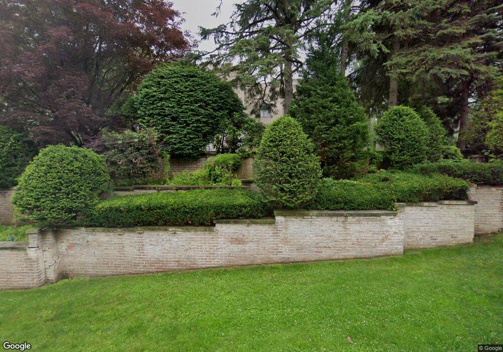 198 Hoover Dr, Cresskill, NJ 07626 - photo 1