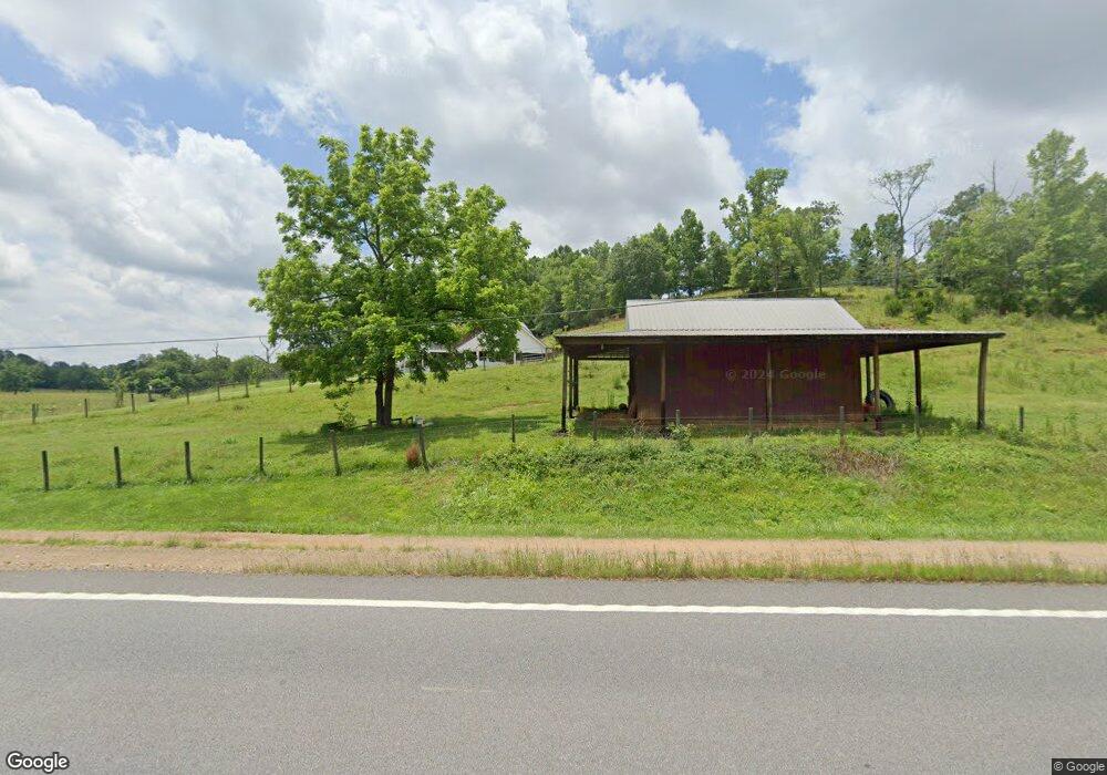 15 Gum Springs Ln, Rydal, GA 30171 - photo 1