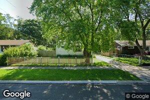 1919 Delaware Rd Unit 1, Waukegan, IL 60087