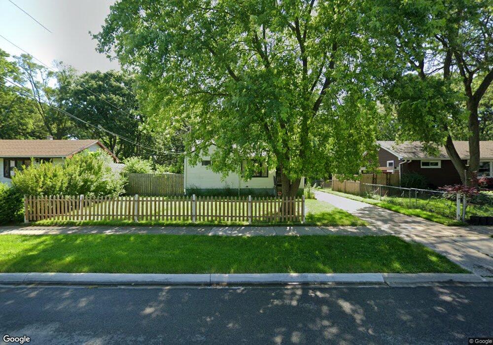 1919 Delaware Rd unit 1, Waukegan, IL 60087 - photo 1