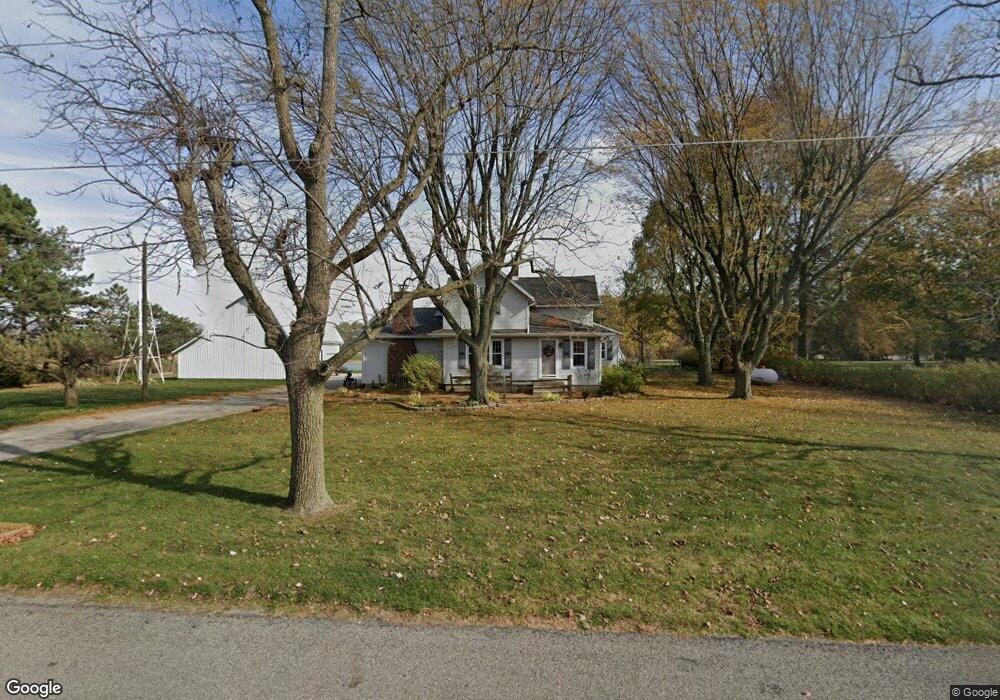 2570 Cremean Rd, Lima, OH 45807 - photo 1