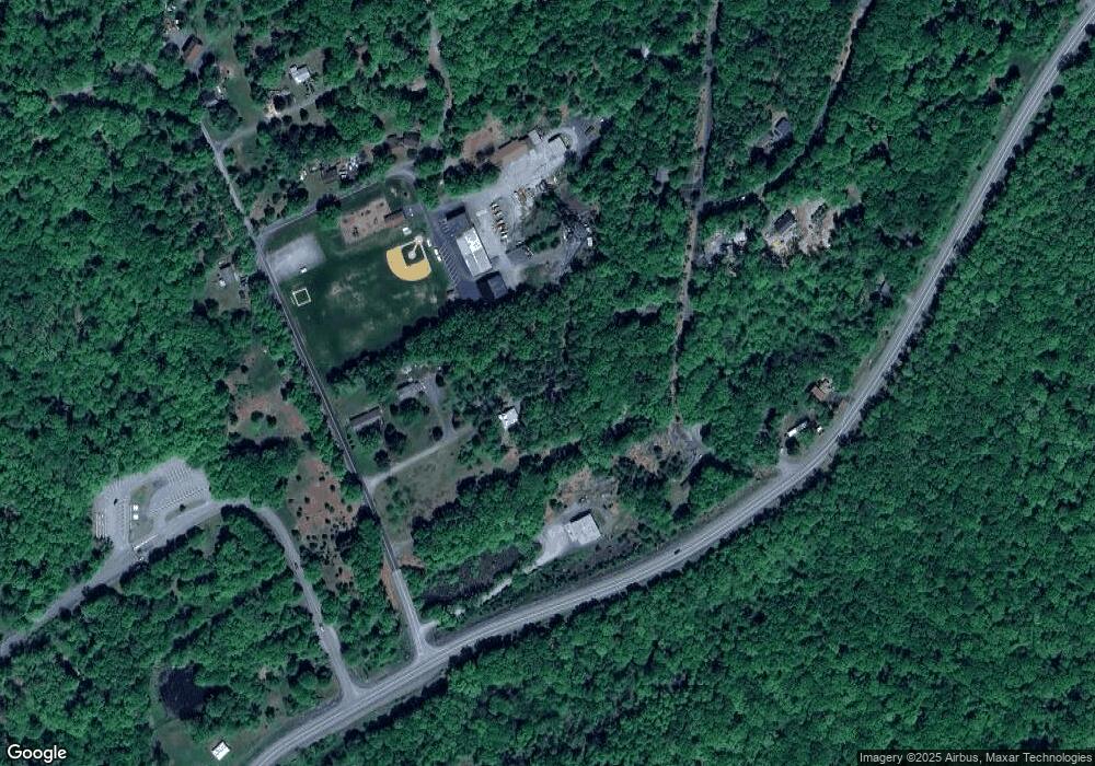 518 Stewart Ct, Bushkill, PA 18324 - photo 1