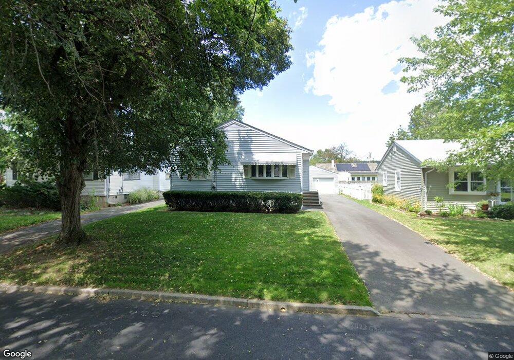 521 Dalay Place, Bound Brook, NJ 08805 - photo 1