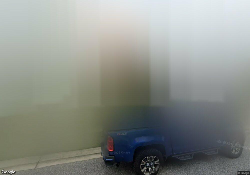 10511 Windlass Run Rd, Baltimore, MD 21220 - photo 1