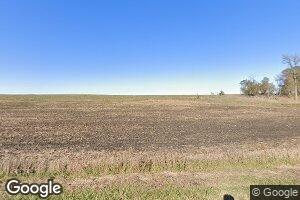 46226 224th St, Nunda, SD 57050