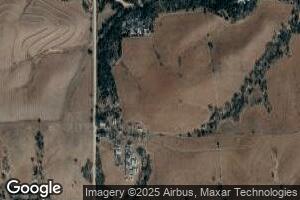 12700 SW 128th St, Denton, NE 68339