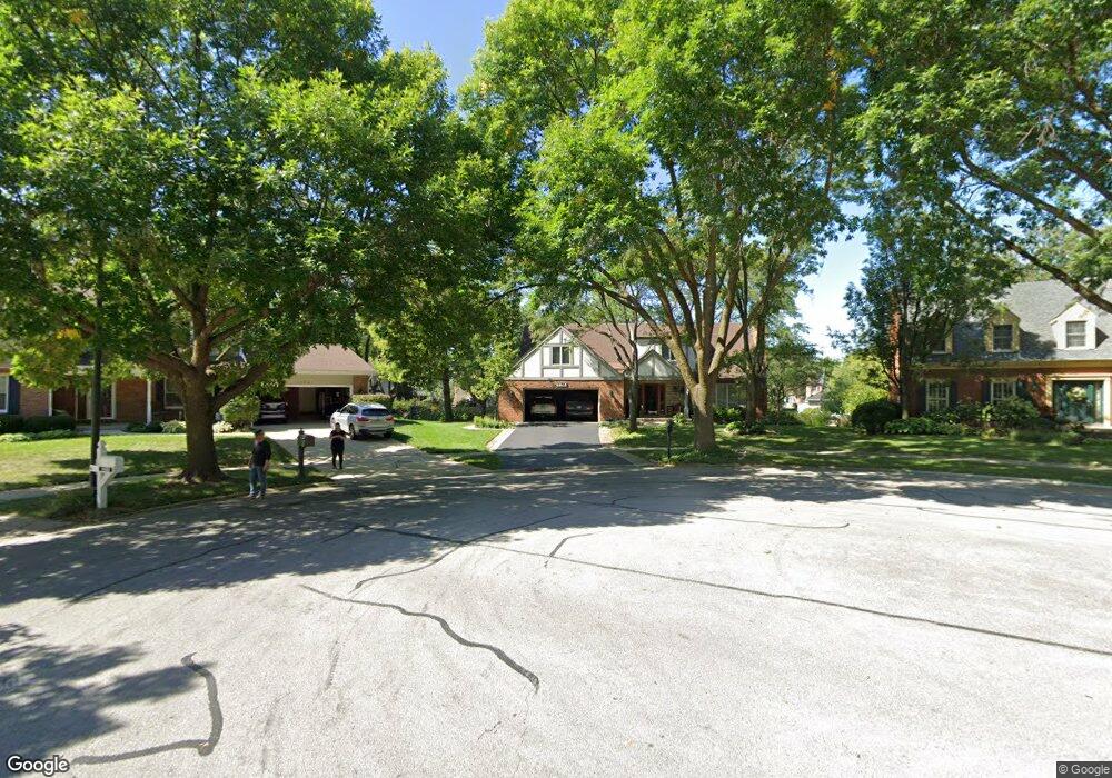 1158 Banyon Ct, Naperville, IL 60540 - photo 1