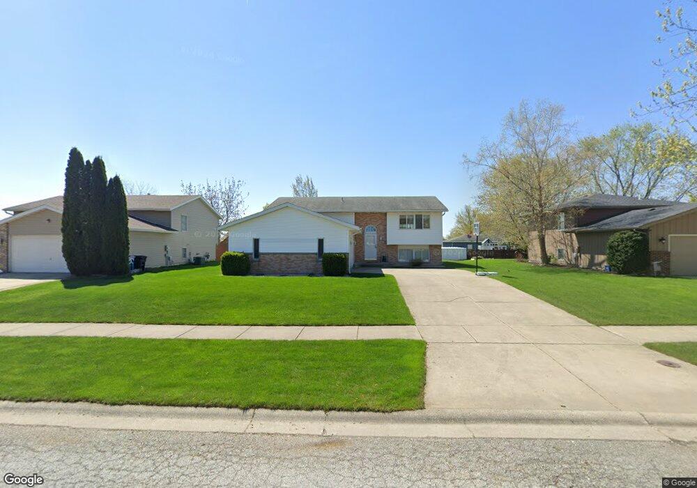 1411 W 97th Ave, Crown Point, IN 46307 - photo 1