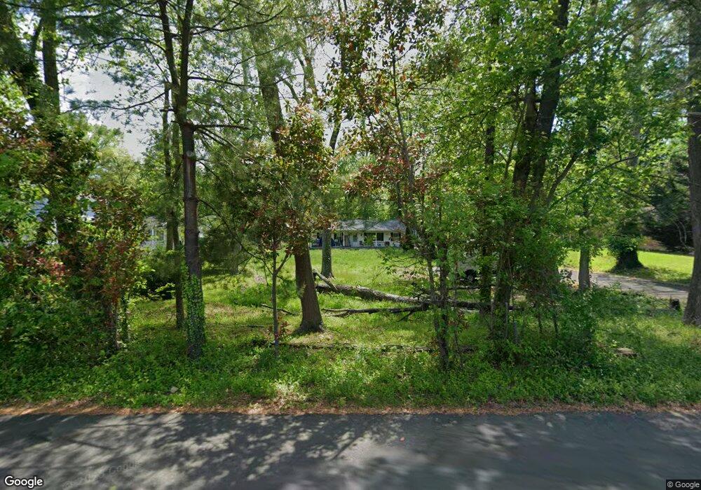 8937 Little River Turnpike, Fairfax, VA 22031 - photo 1