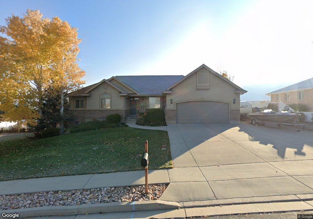 955 S 350 W, Salem, UT 84653 - photo 1