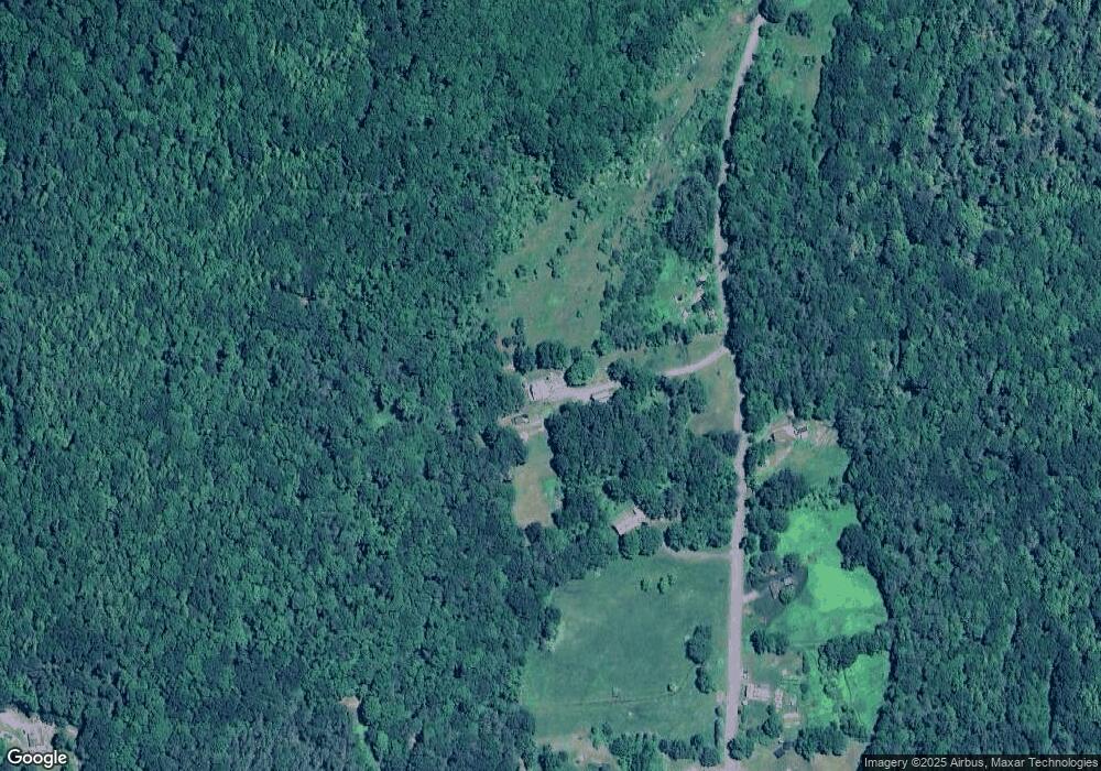 42 Wilson Hill Rd, Colrain, MA 01340 - photo 1