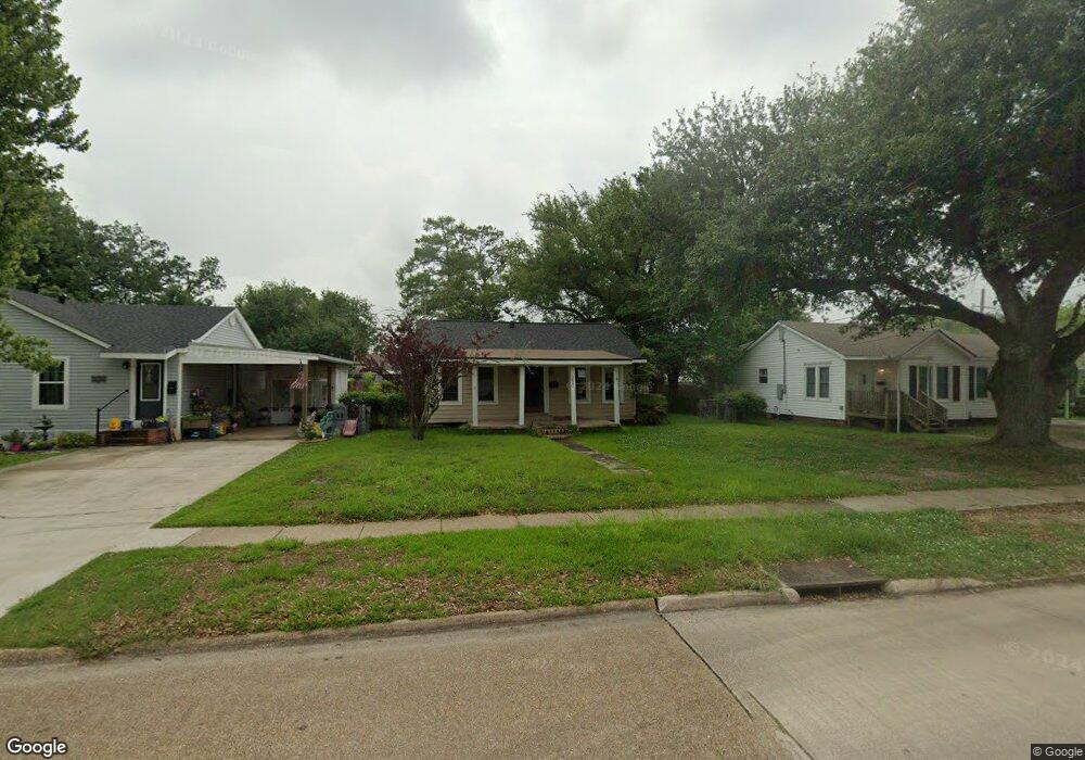 3621 Ernest St, Lake Charles, LA 70605 - photo 1