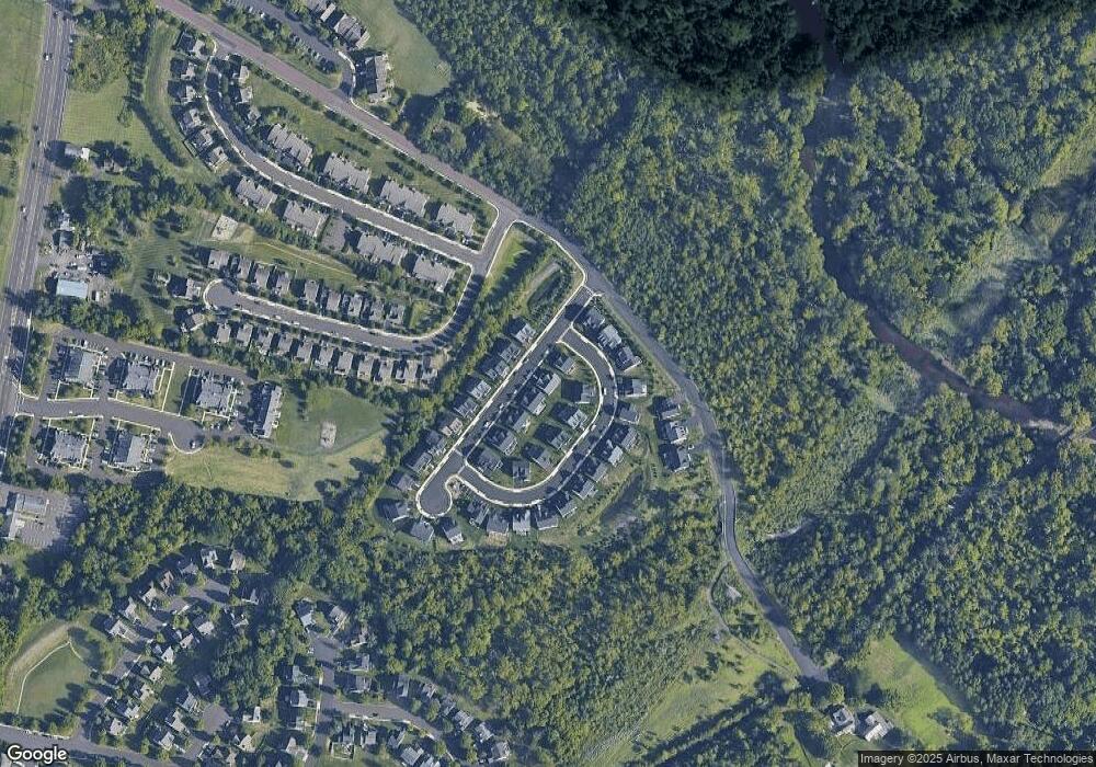 2 Pettit's Bridge Rd, Jamison, PA 18929 - photo 1