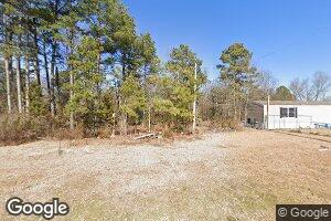 132 Ebenezer Rd, Amity, AR 71921