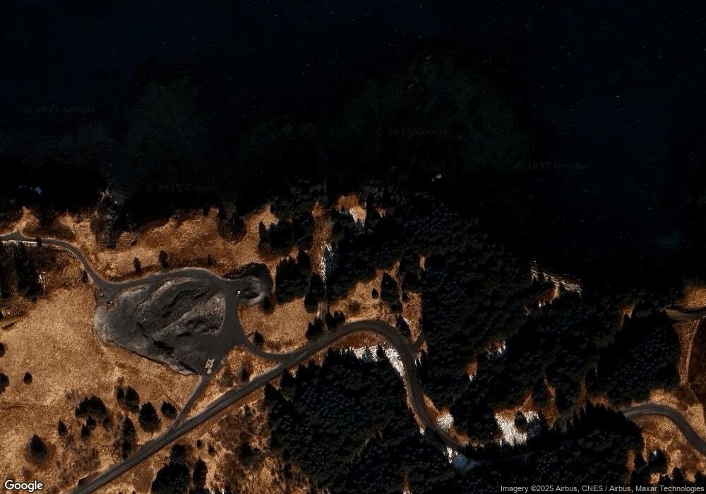 6103 Cliff Point Rd, Kodiak, AK 99615 - photo 1