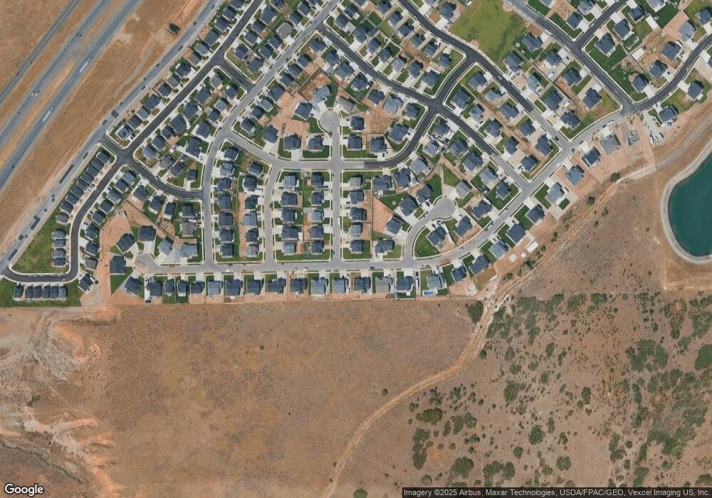 1341 S Sagebrush Dr unit 569, Santaquin, UT 84655 - photo 1