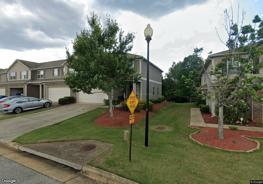 6099 Townes Way, Columbus, GA 31909 - photo 1