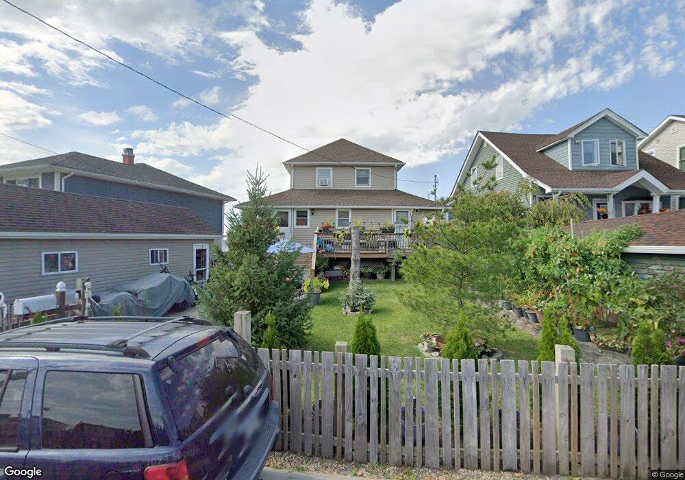 15 West Ave, Lawrence, NY 11559 - photo 1