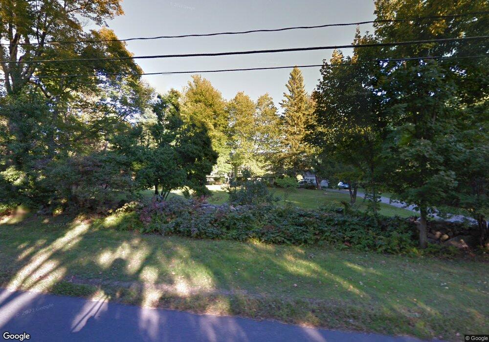 340 Harmony Hill Rd, Harwinton, CT 06791 - photo 1