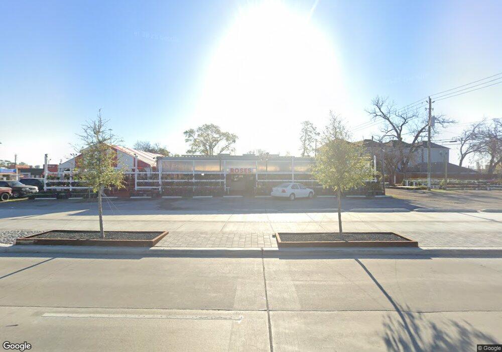 2716 N Durham, Houston, TX 77008 - photo 1