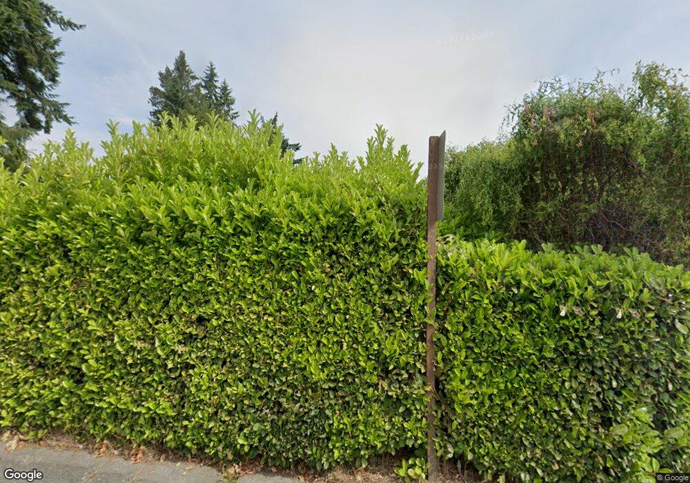 8017 196th St SW unit B10, Edmonds, WA 98026 - photo 1