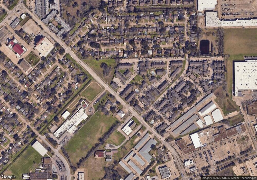 10601 Sabo Rd, Houston, TX 77089 - photo 1